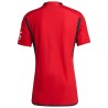 Maglia Home Manchester United 2023/24