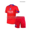 Kit Third Psg 2025/26