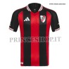 Maglia Away River Plate 2025/26