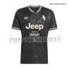 Maglia Third Juventus 2025/26