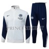 Tuta Inter 2025/26