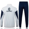 Tuta Inter 2025/26