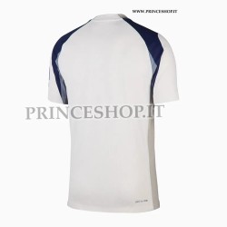 Maglia Home Tottenham 2025/26
