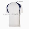 Maglia Home Tottenham 2025/26