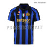 Maglia Home Inter 2026/27