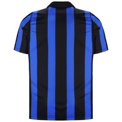 Maglia Home Inter 2026/27