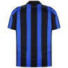 Maglia Home Inter 2026/27