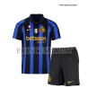 Kit Home Inter 2026/27