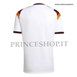 Maglia Home Germania - Mondiale 2026