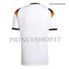 Maglia Home Germania - Mondiale 2026