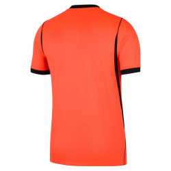 Maglia Home Olanda - Mondiale 2026