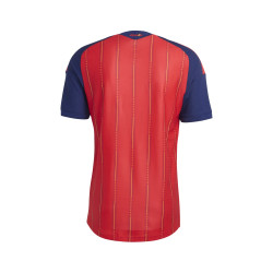 Maglia Home Spagna - Mondiale 2026