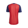 Maglia Home Spagna - Mondiale 2026