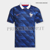 Maglia Home Francia - Mondiale 2026