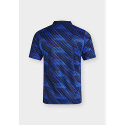 Maglia Home Francia - Mondiale 2026