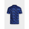 Maglia Home Francia - Mondiale 2026
