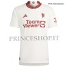 Maglia Third Manchester United 2023/24