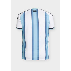 Maglia Home Argentina - Mondiale 2026