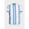 Maglia Home Argentina - Mondiale 2026