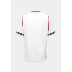 Maglia Home Inghilterra - Mondiale 2026