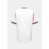 Maglia Home Inghilterra - Mondiale 2026