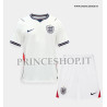 Kit Home Inghilterra - Mondiale 2026