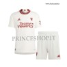 Kit Third Manchester United 2023/24