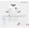 Completo Home Inghilterra - Mondiale 2026