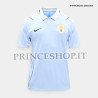 Maglia Home Uruguay - Mondiale 2026