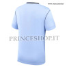 Maglia Home Uruguay - Mondiale 2026