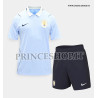 Kit Home Uruguay - Mondiale 2026
