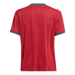 Maglia Home Portogallo - Mondiale 2026