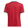 Maglia Home Portogallo - Mondiale 2026