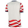 Maglia Home USA - Mondiale 2026