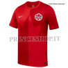 Maglia Home Canada - Mondiale 2026