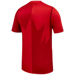 Maglia Home Canada - Mondiale 2026