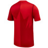 Maglia Home Canada - Mondiale 2026