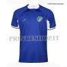 Maglia Home Chelsea 2023/24