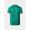 Maglia Home Messico - Mondiale 2026