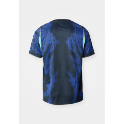 Maglia Away Brasile - Mondiale 2026