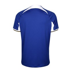 Maglia Home Chelsea 2023/24