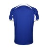 Maglia Home Chelsea 2023/24