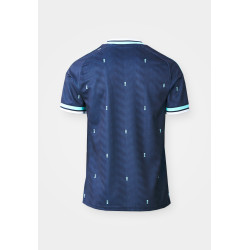 Maglia Away Germania - Mondiale 2026