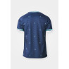 Maglia Away Germania - Mondiale 2026