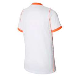 Maglia Away Olanda - Mondiale 2026