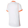 Maglia Away Olanda - Mondiale 2026