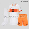 Completo Away Olanda - Mondiale 2026