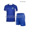 Kit Home Chelsea 2023/24