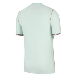 Maglia Away Francia - Mondiale 2026