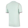 Maglia Away Francia - Mondiale 2026